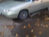 ВАЗ (Lada) 2111 2004 года за 1 000 000 тг. в Усть-Каменогорск – фото 4
