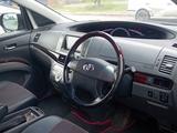 Toyota Estima 2012 годаfor6 500 000 тг. в Астана – фото 5