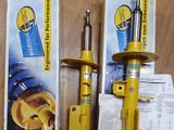 Амортизаторы новые передние бмв х5 е53 BILSTEIN B6 OFF ROADfor360 000 тг. в Алматы