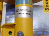 Амортизаторы новые передние бмв х5 е53 BILSTEIN B6 OFF ROAD за 360 000 тг. в Алматы – фото 3