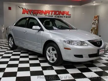 Стекло фары Mazda gg Кызылорда см. описание за 14 000 тг. в Кызылорда – фото 14