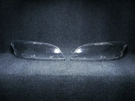 Стекло фары Mazda gg Кызылорда см. описание за 14 000 тг. в Кызылорда – фото 7