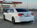 Toyota Camry 2013 годаfor8 500 000 тг. в Уральск – фото 6