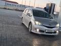 Toyota Wish 2012 годаүшін4 700 000 тг. в Атырау – фото 4