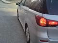 Toyota Wish 2012 года за 4 700 000 тг. в Атырау – фото 3