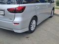 Toyota Wish 2012 годаүшін4 700 000 тг. в Атырау – фото 9