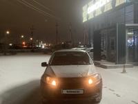 ВАЗ (Lada) Granta 2190 2012 года за 1 150 000 тг. в Атырау