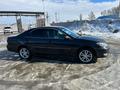 Toyota Camry 2004 годаүшін3 700 000 тг. в Уральск