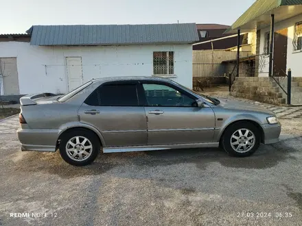 Honda Accord 1998 года за 2 200 000 тг. в Алматы – фото 4