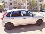 ВАЗ (Lada) Kalina 2192 2014 года за 3 100 000 тг. в Алматы – фото 3