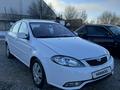 Daewoo Gentra 2014 годаүшін3 850 000 тг. в Шымкент