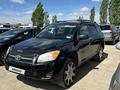 Toyota RAV4 2009 годаүшін7 500 000 тг. в Актобе