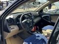 Toyota RAV4 2009 годаүшін7 500 000 тг. в Актобе – фото 3