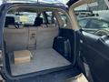 Toyota RAV4 2009 годаүшін7 500 000 тг. в Актобе – фото 5