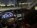 Toyota Camry 2012 года за 12 300 000 тг. в Астана – фото 16