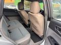 Subaru Forester 2002 года за 4 500 000 тг. в Алматы – фото 30