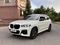 BMW X3 2021 года за 23 500 000 тг. в Алматы