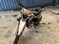 Racer 2023 года за 400 000 тг. в Акколь (Аккольский р-н)