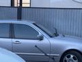 Mercedes-Benz E 280 2001 года за 6 900 000 тг. в Актобе – фото 19