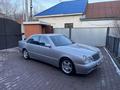 Mercedes-Benz E 280 2001 года за 6 900 000 тг. в Актобе – фото 6