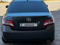 Toyota Camry 2010 года за 7 300 000 тг. в Актау – фото 4