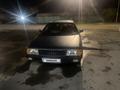 Audi 100 1990 годаүшін750 000 тг. в Тараз