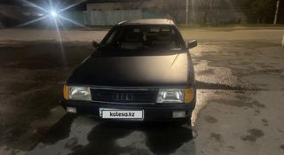 Audi 100 1990 года за 750 000 тг. в Тараз