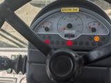 Boschung  S3 2010 года за 19 000 000 тг. в Караганда – фото 3