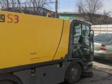 Boschung  S3 2010 года за 19 000 000 тг. в Караганда