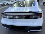 Hyundai Sonata 2024 года за 11 500 000 тг. в Астана – фото 4