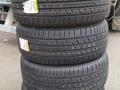 275-50-21 Dunlop Grandtrek PT3A за 152 000 тг. в Алматы – фото 4