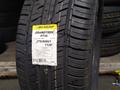 275-50-21 Dunlop Grandtrek PT3A за 152 000 тг. в Алматы – фото 7