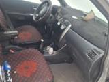 Mazda Premacy 2002 года за 2 700 000 тг. в Петропавловск – фото 5