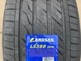 235/55R18 LS588 SUV 104V Landsail за 37 000 тг. в Алматы