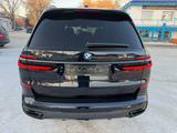 BMW X7 2024 годаүшін79 900 000 тг. в Астана – фото 3
