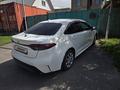 Toyota Corolla 2020 года за 6 500 000 тг. в Алматы – фото 2
