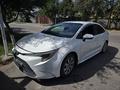 Toyota Corolla 2020 года за 6 500 000 тг. в Алматы