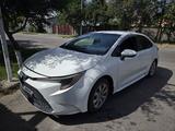Toyota Corolla 2020 годаүшін6 500 000 тг. в Алматы