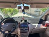 Toyota Ipsum 2007 годаүшін5 700 000 тг. в Актау – фото 2