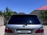 Toyota Ipsum 2007 годаүшін5 700 000 тг. в Актау – фото 3