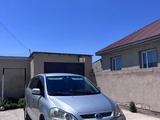 Toyota Ipsum 2007 годаүшін5 700 000 тг. в Актау – фото 5