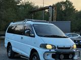 Mitsubishi Delica 1996 года за 4 000 000 тг. в Караганда – фото 3