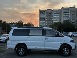 Mitsubishi Delica 1996 года за 4 000 000 тг. в Караганда – фото 4