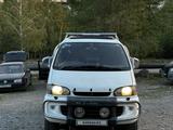 Mitsubishi Delica 1996 года за 4 000 000 тг. в Караганда