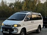 Mitsubishi Delica 1996 года за 4 000 000 тг. в Караганда – фото 2