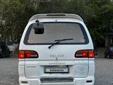 Mitsubishi Delica 1996 года за 4 000 000 тг. в Караганда – фото 5