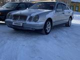 Mercedes-Benz E 200 1996 года за 2 650 000 тг. в Караганда