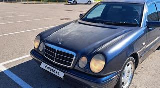 Mercedes-Benz E 280 1998 года за 2 600 000 тг. в Астана