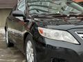 Toyota Camry 2009 годаүшін4 390 000 тг. в Уральск – фото 11