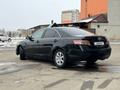 Toyota Camry 2009 годаүшін4 390 000 тг. в Уральск – фото 6